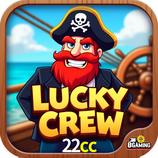 Platform Technology 22cc