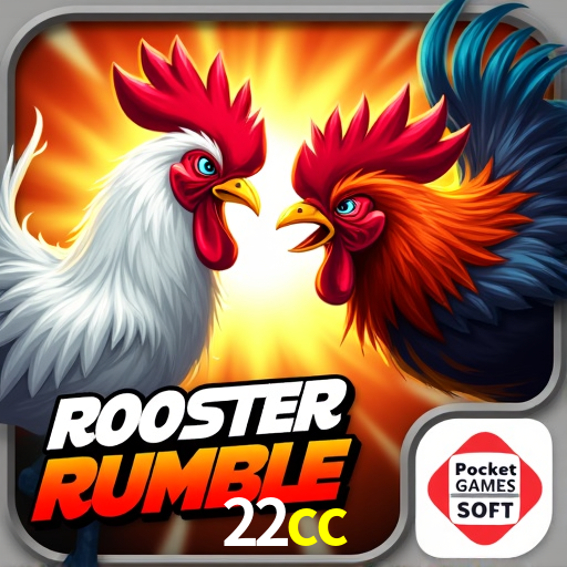 Account Benefits 22cc