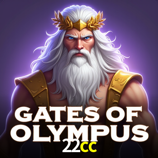 Football Betting 22cc