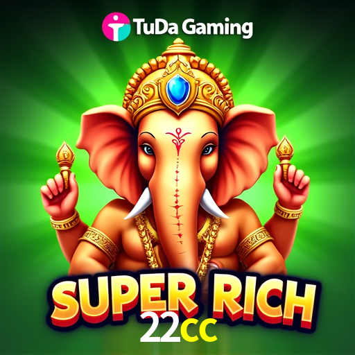 Gates of Olympus 22cc