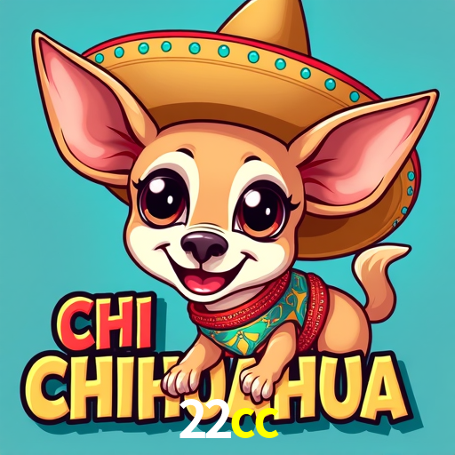 Security Systems 22cc