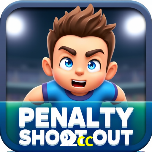 API Integration 22cc