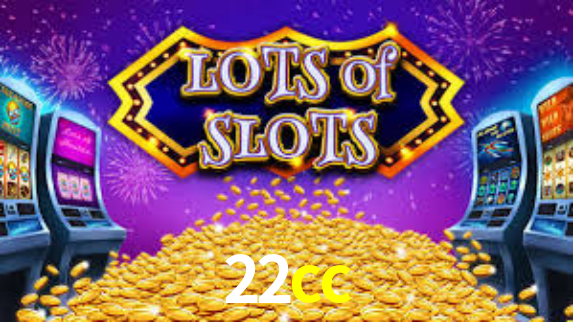 Instant EasyPaisa 22cc