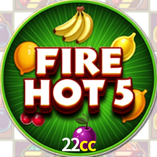 Responsive Design 22cc