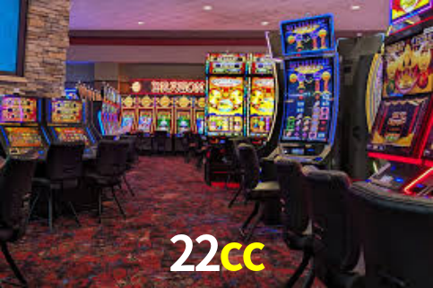 Exclusive Games 22cc