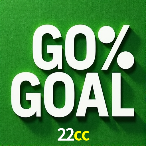 Experiência VIP 22cc