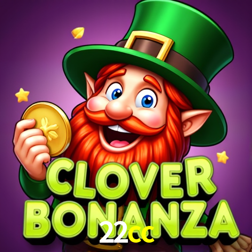 Crash Games Statistics 22cc