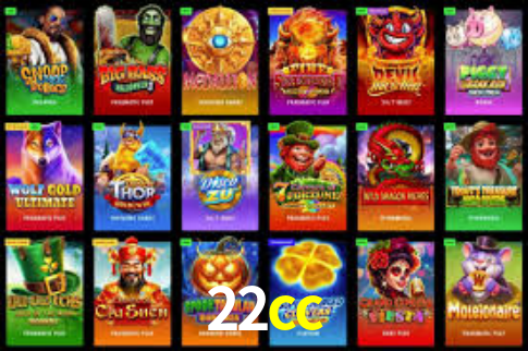 Premium Interface 22cc