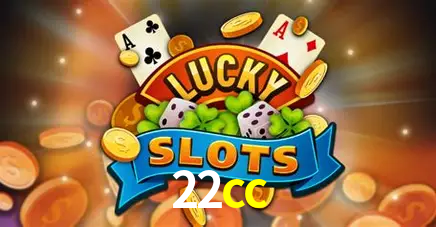 Exclusive Offers 22cc