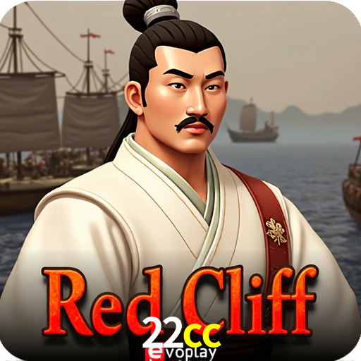 Game Statistics 22cc