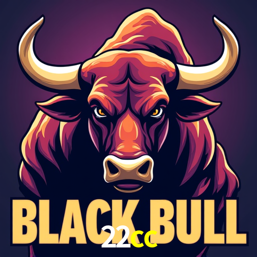 Quick Registration 22cc